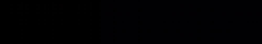 Tạp Hóa Dị Giới 9 trang 131