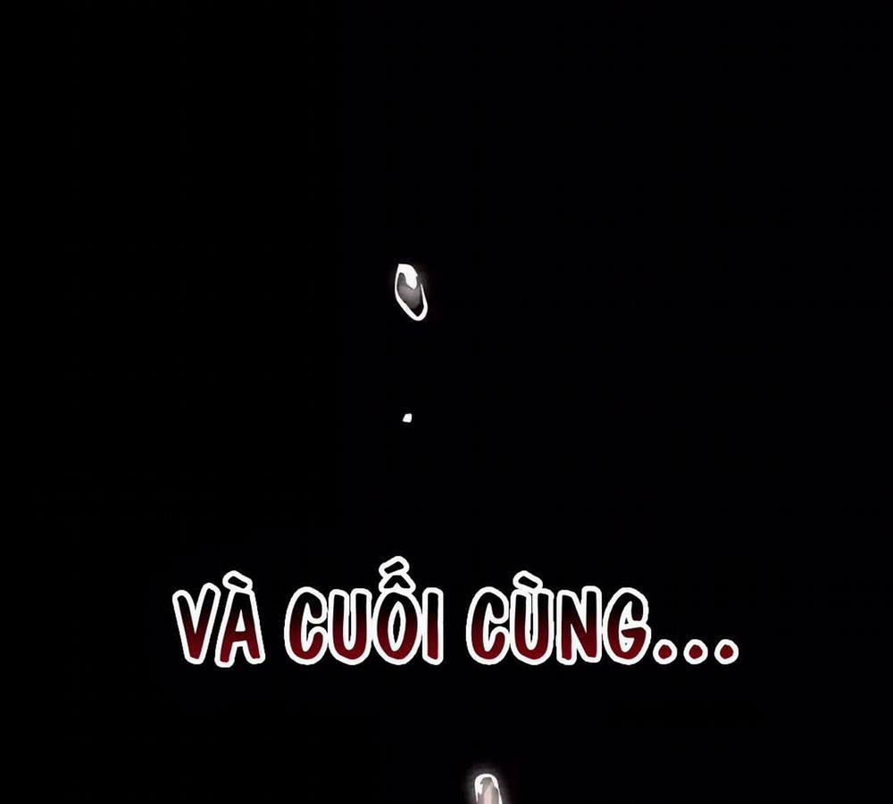 Tạp Hóa Dị Giới 9 trang 132