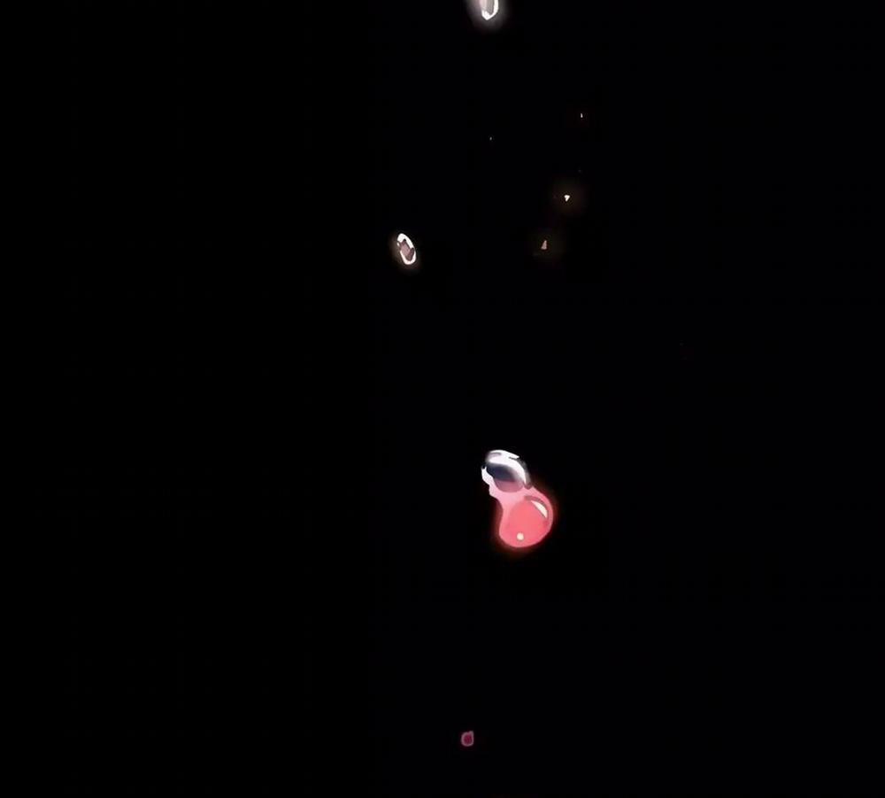 Tạp Hóa Dị Giới 9 trang 133