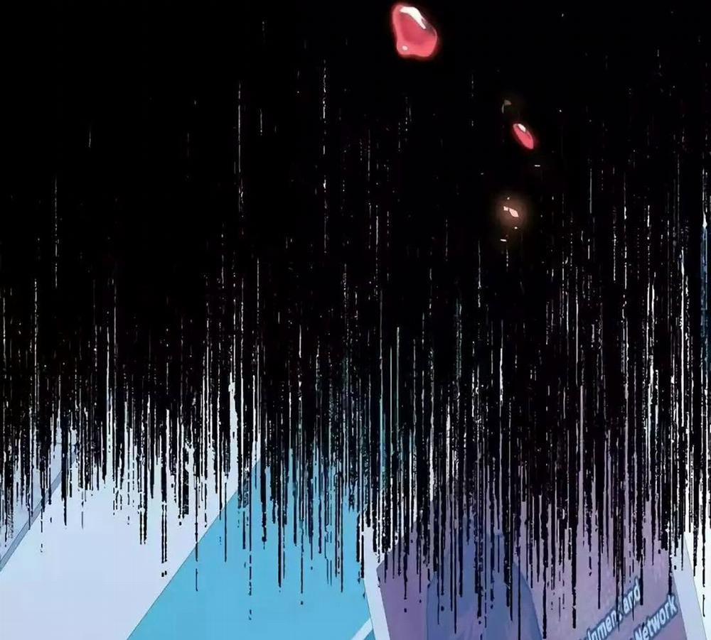 Tạp Hóa Dị Giới 9 trang 134