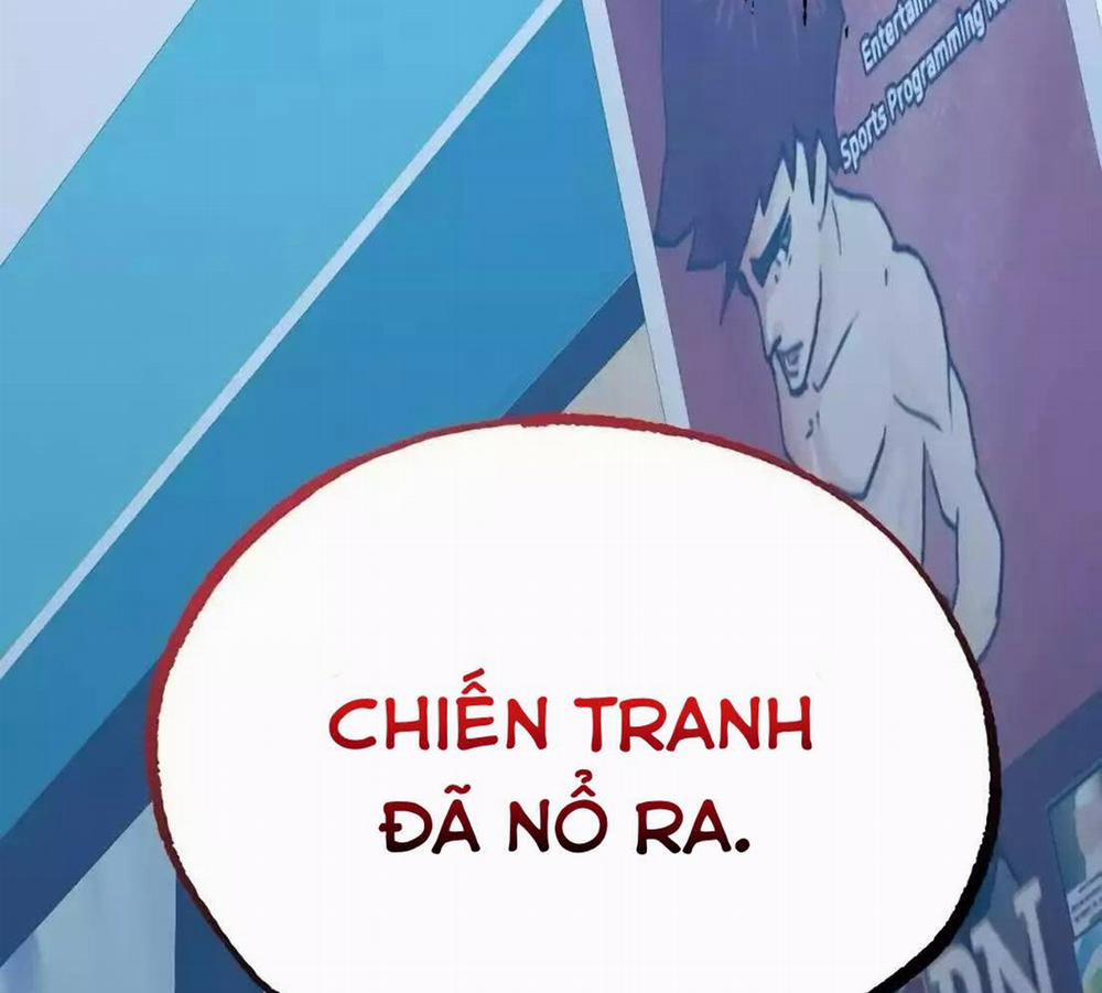 Tạp Hóa Dị Giới 9 trang 135