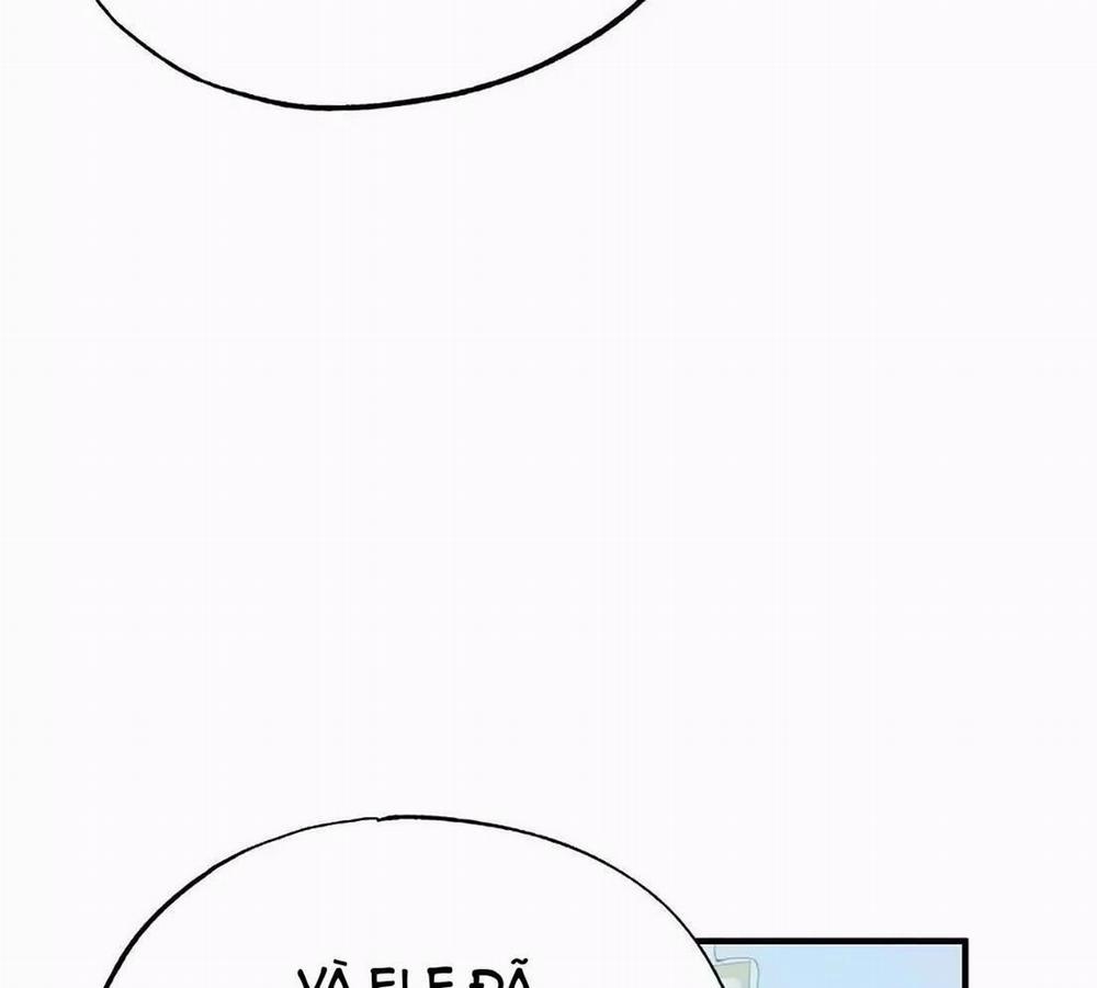 Tạp Hóa Dị Giới 9 trang 141