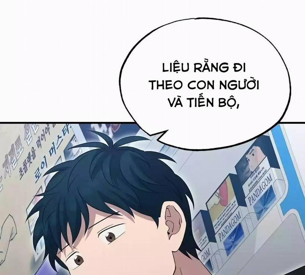 Tạp Hóa Dị Giới 9 trang 144