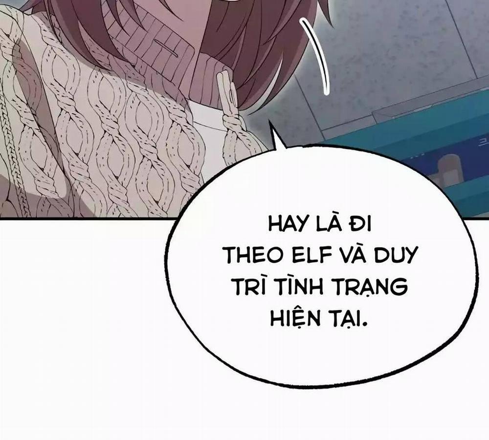 Tạp Hóa Dị Giới 9 trang 147