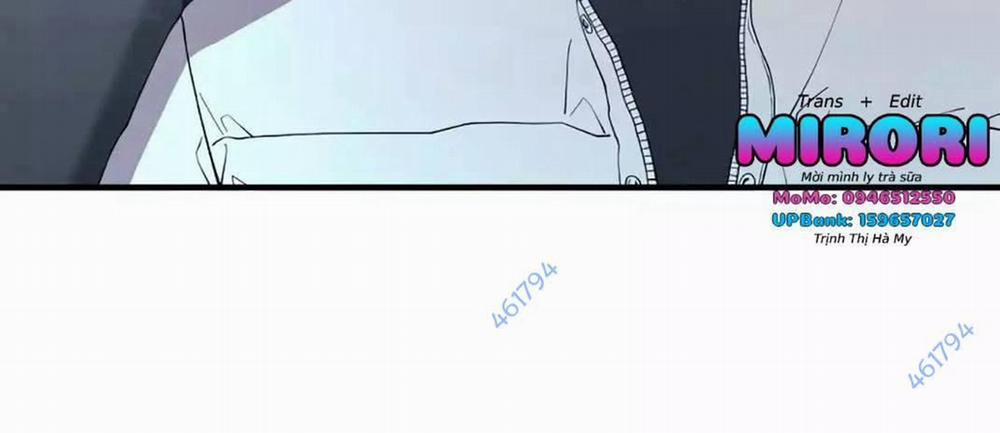 Tạp Hóa Dị Giới 9 trang 15