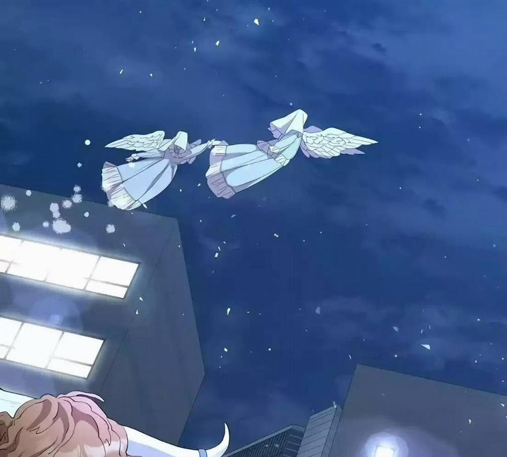 Tạp Hóa Dị Giới 9 trang 150