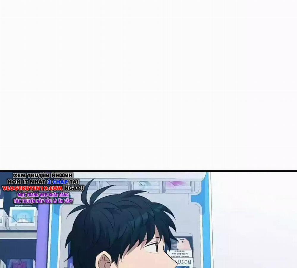 Tạp Hóa Dị Giới 9 trang 153