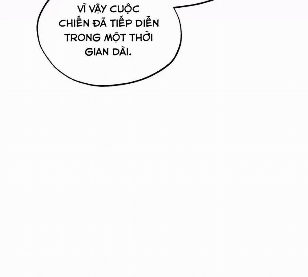 Tạp Hóa Dị Giới 9 trang 155