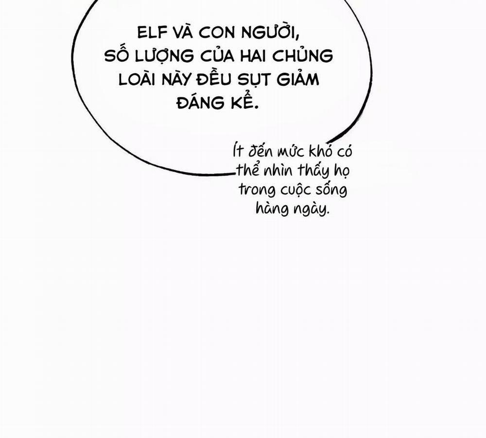 Tạp Hóa Dị Giới 9 trang 158