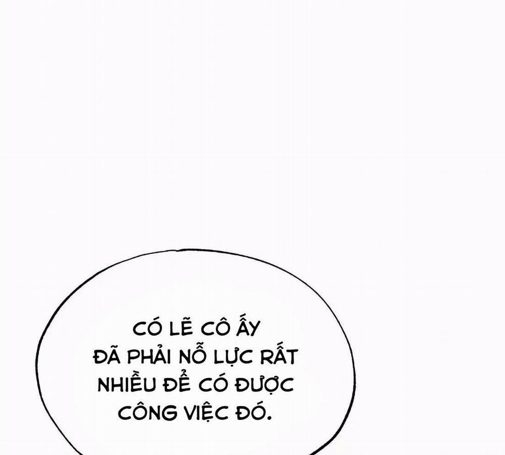 Tạp Hóa Dị Giới 9 trang 163