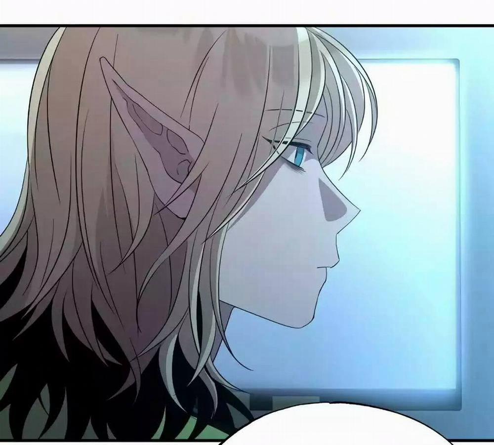 Tạp Hóa Dị Giới 9 trang 165