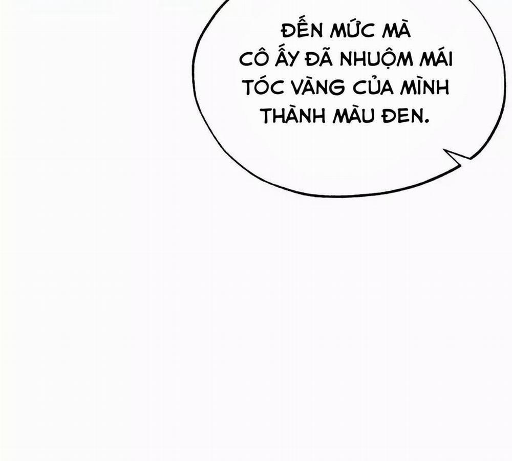 Tạp Hóa Dị Giới 9 trang 166