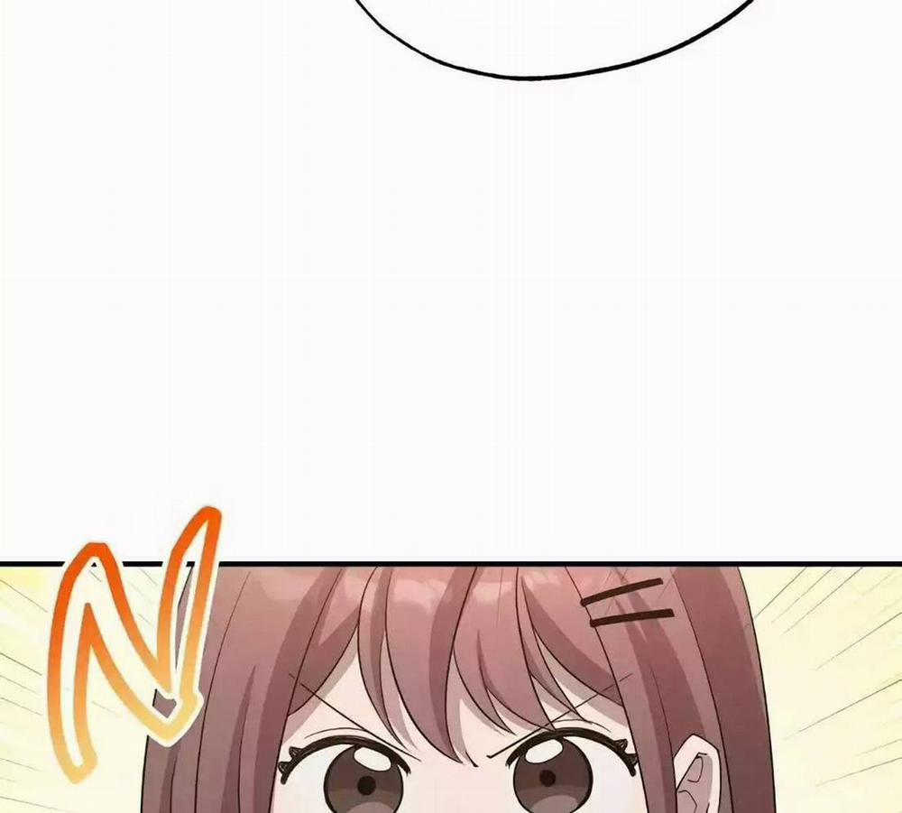 Tạp Hóa Dị Giới 9 trang 169