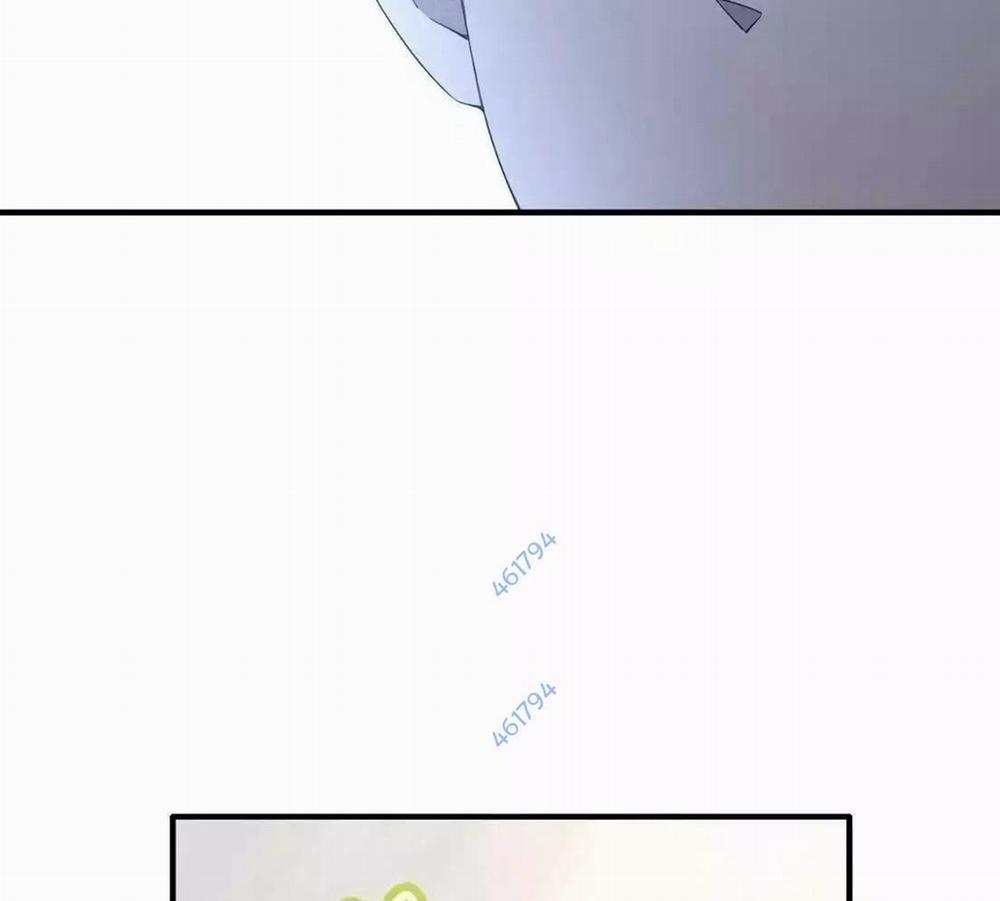 Tạp Hóa Dị Giới 9 trang 17