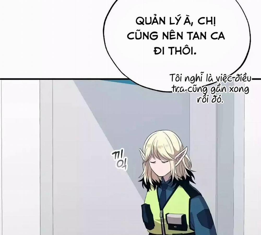 Tạp Hóa Dị Giới 9 trang 174