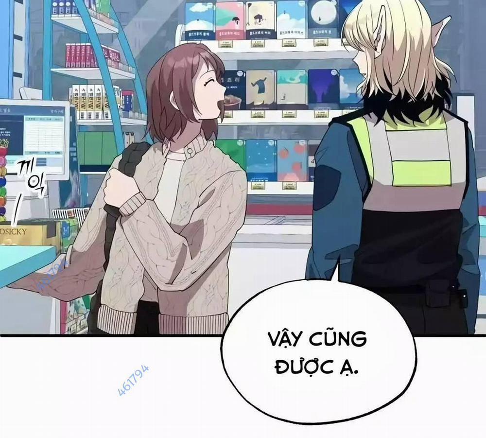 Tạp Hóa Dị Giới 9 trang 179