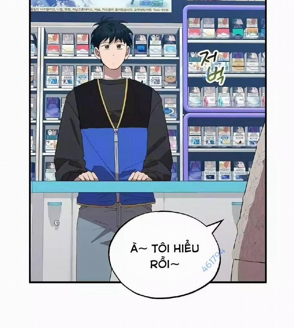 Tạp Hóa Dị Giới 9 trang 182