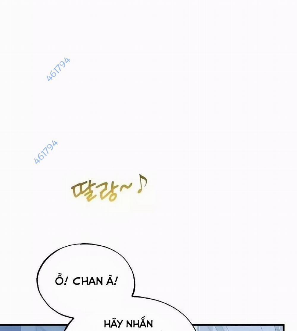 Tạp Hóa Dị Giới 9 trang 183