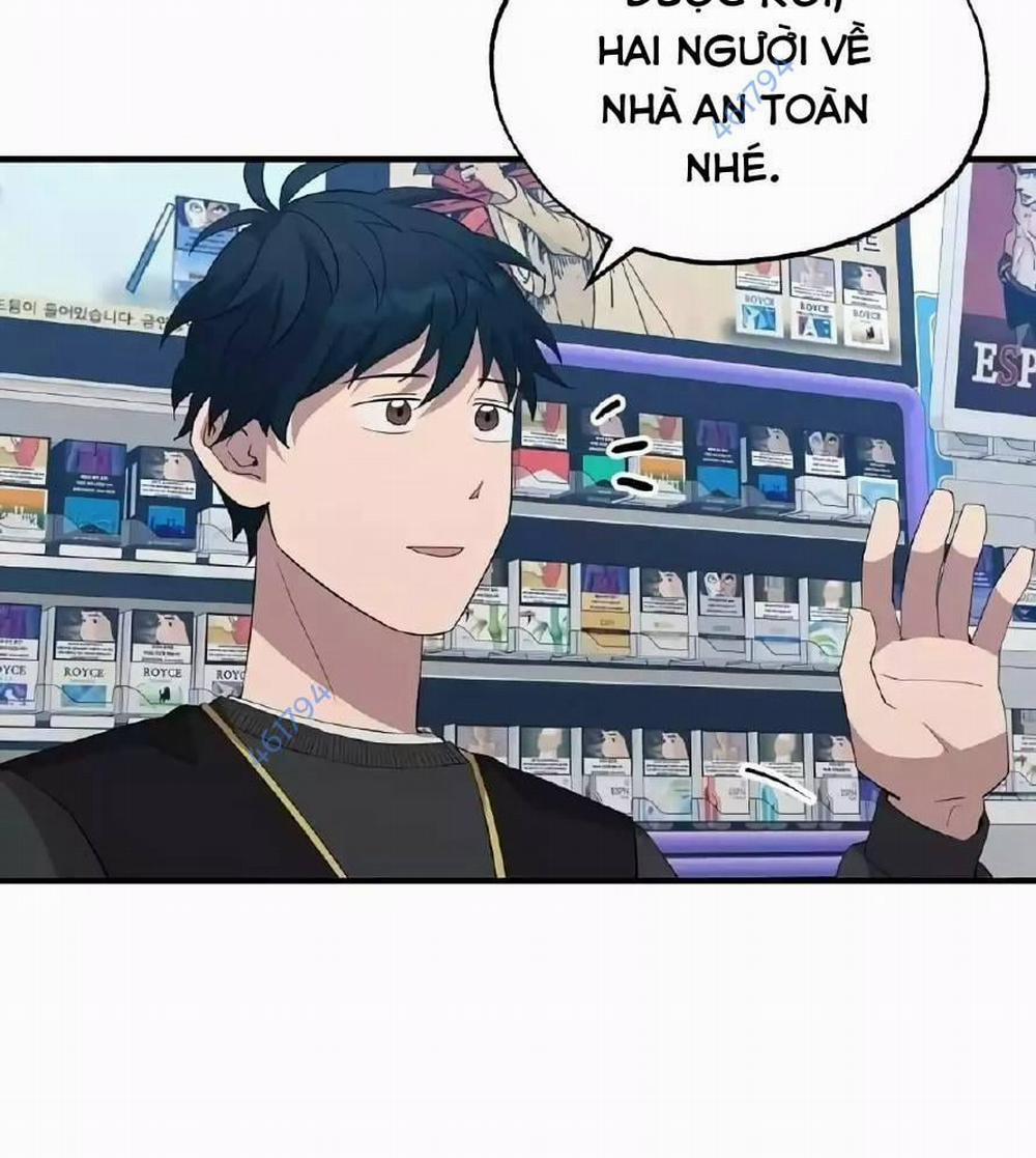 Tạp Hóa Dị Giới 9 trang 186