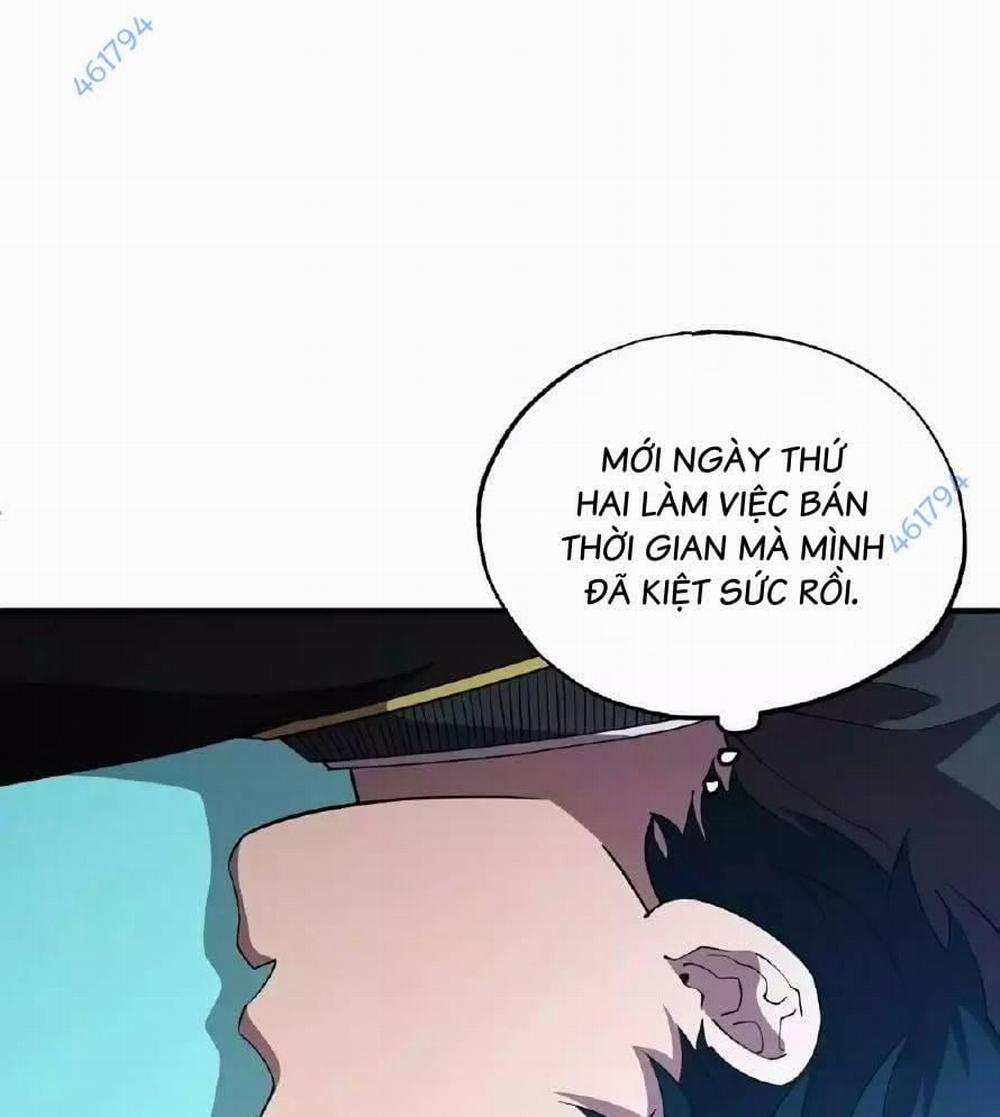 Tạp Hóa Dị Giới 9 trang 189