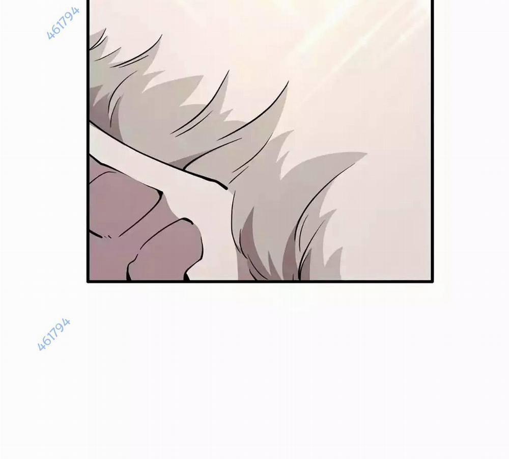 Tạp Hóa Dị Giới 9 trang 19