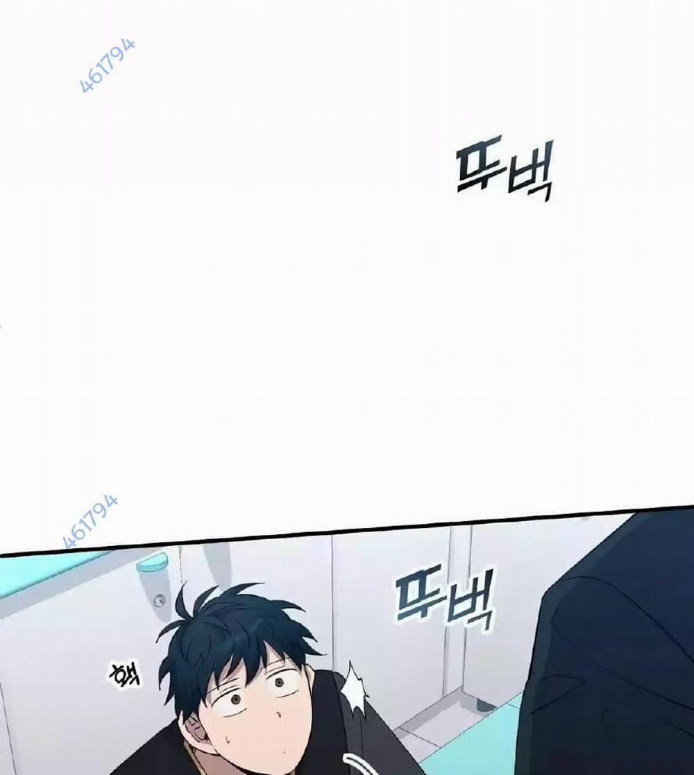 Tạp Hóa Dị Giới 9 trang 192