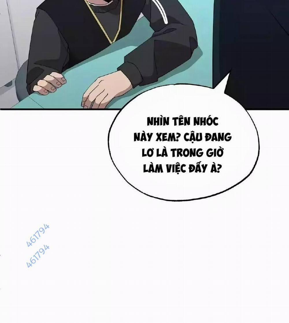 Tạp Hóa Dị Giới 9 trang 193