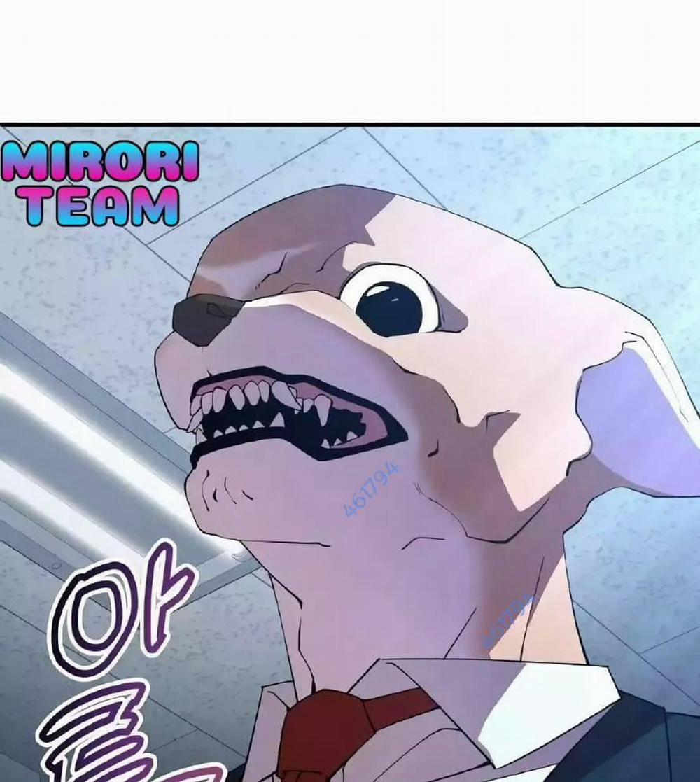 Tạp Hóa Dị Giới 9 trang 194