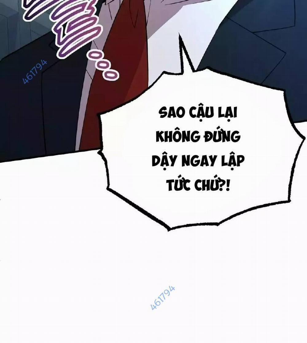 Tạp Hóa Dị Giới 9 trang 195