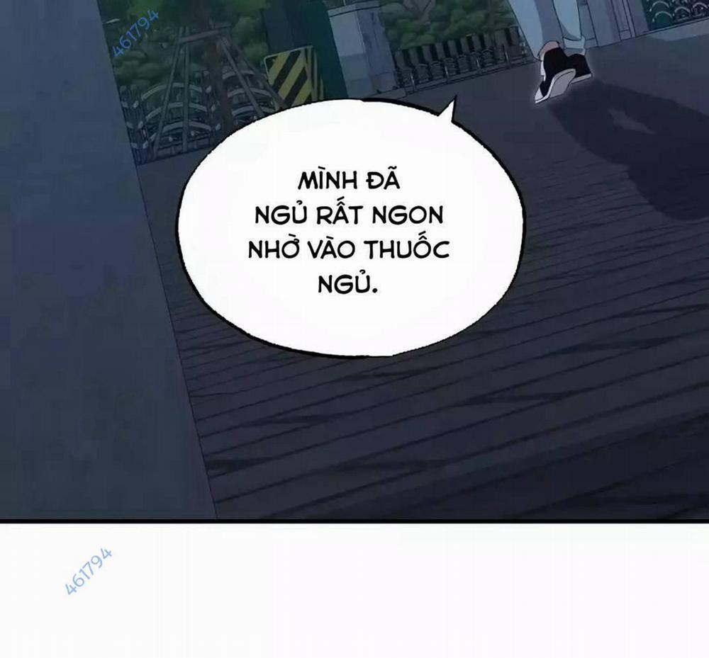 Tạp Hóa Dị Giới 9 trang 2