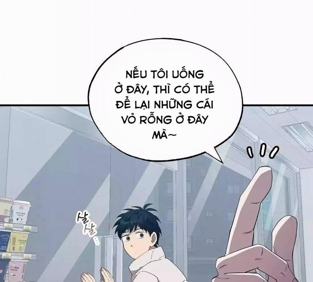 Tạp Hóa Dị Giới 9 trang 20