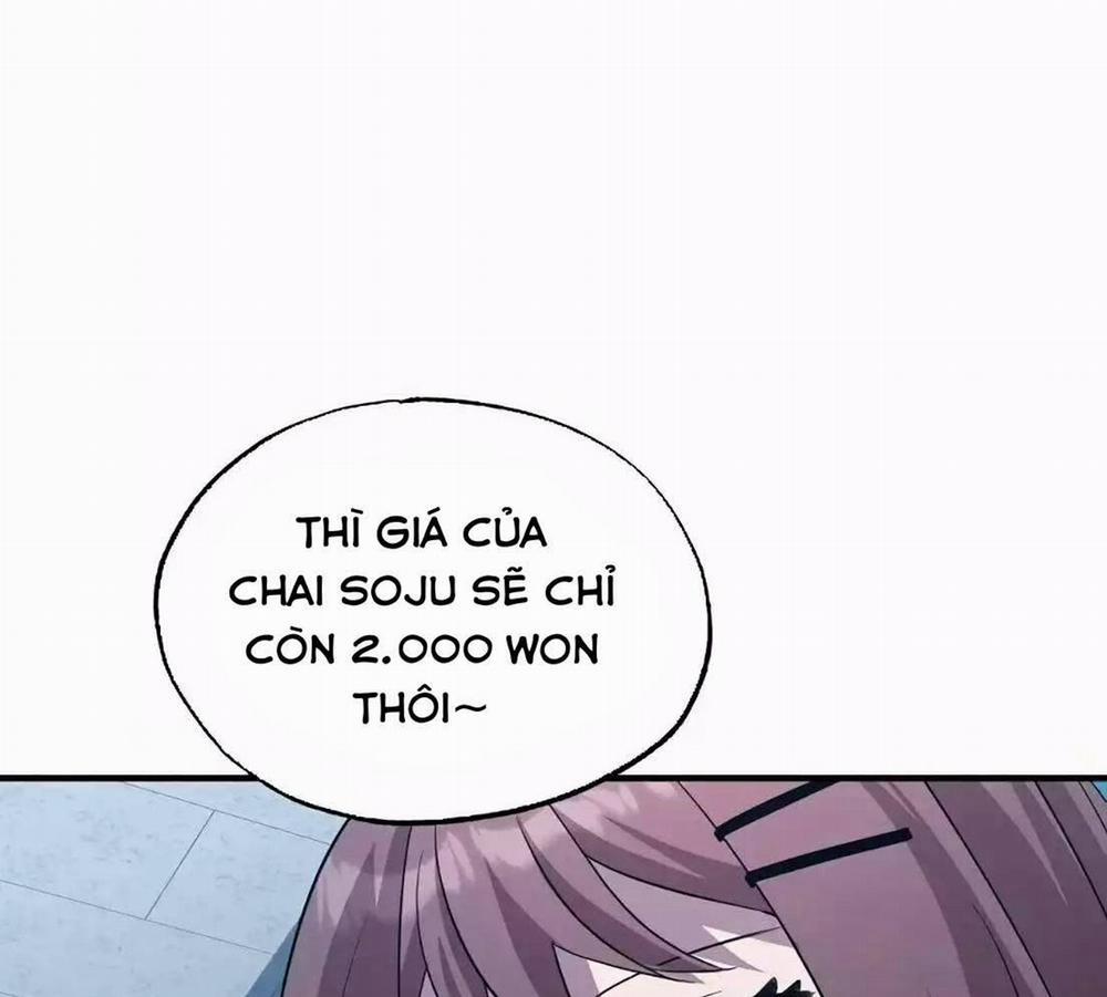 Tạp Hóa Dị Giới 9 trang 22