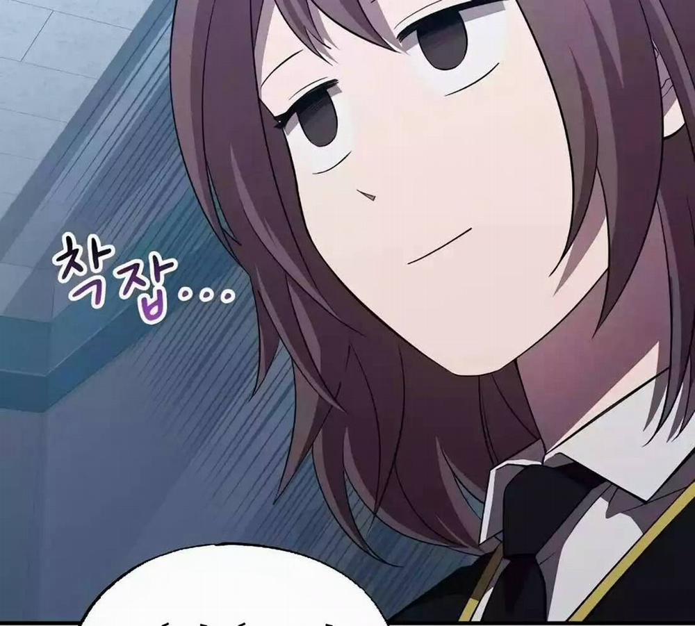 Tạp Hóa Dị Giới 9 trang 23