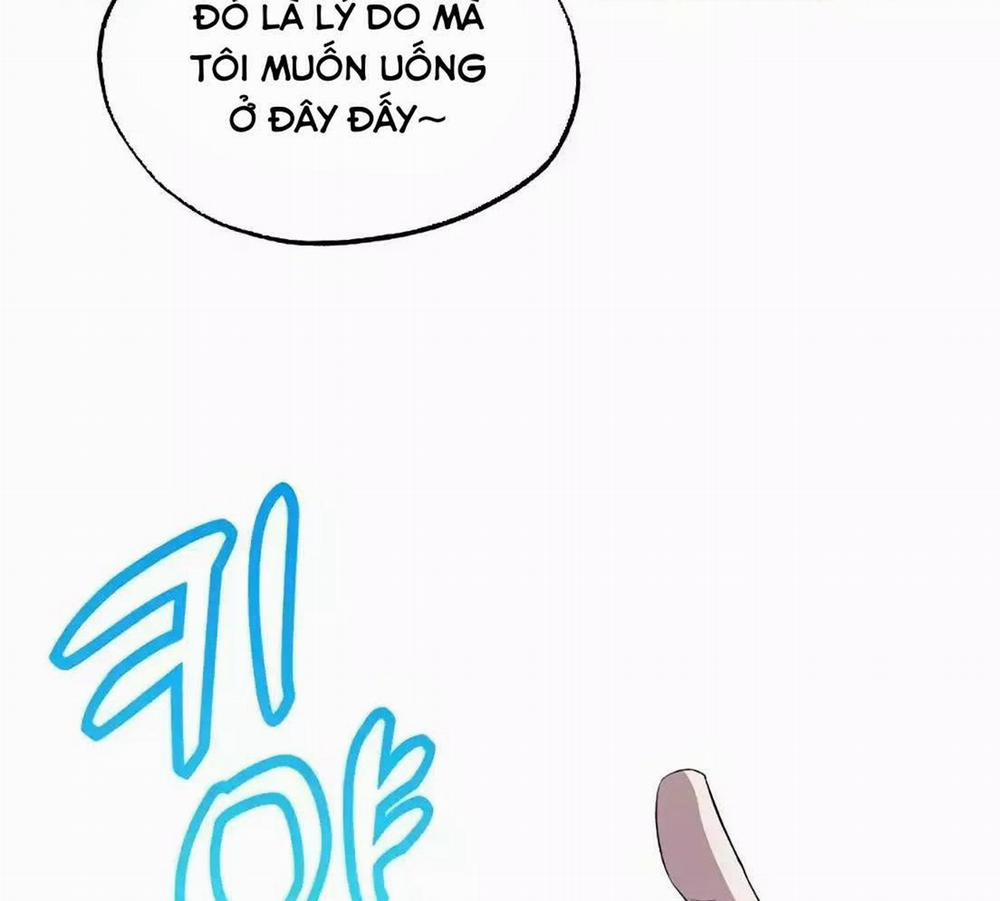 Tạp Hóa Dị Giới 9 trang 24