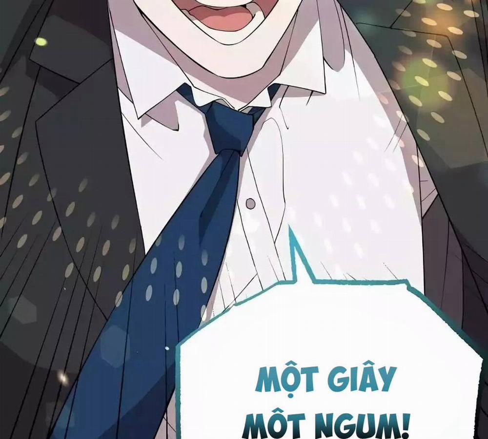 Tạp Hóa Dị Giới 9 trang 26