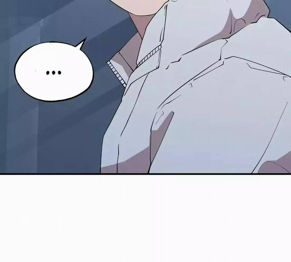 Tạp Hóa Dị Giới 9 trang 29