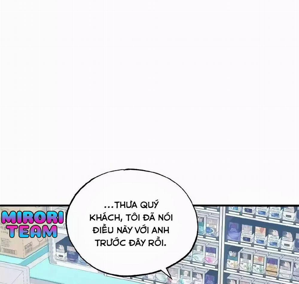 Tạp Hóa Dị Giới 9 trang 34