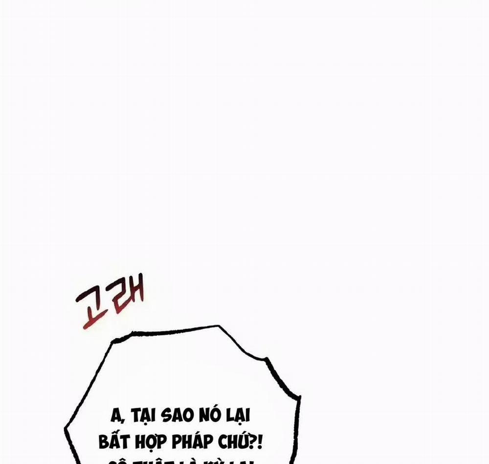 Tạp Hóa Dị Giới 9 trang 38