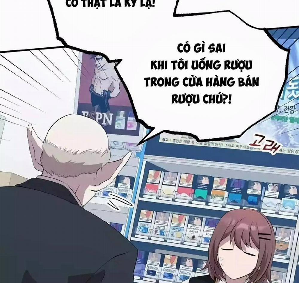 Tạp Hóa Dị Giới 9 trang 39