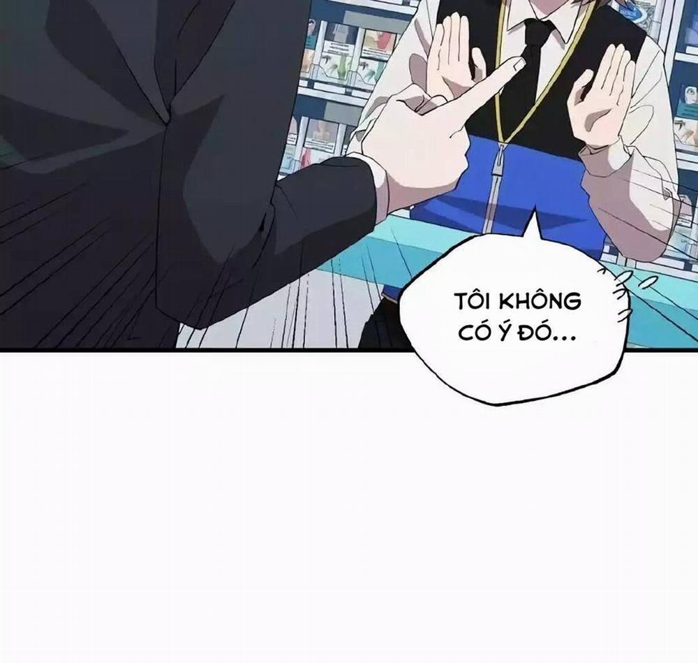 Tạp Hóa Dị Giới 9 trang 40