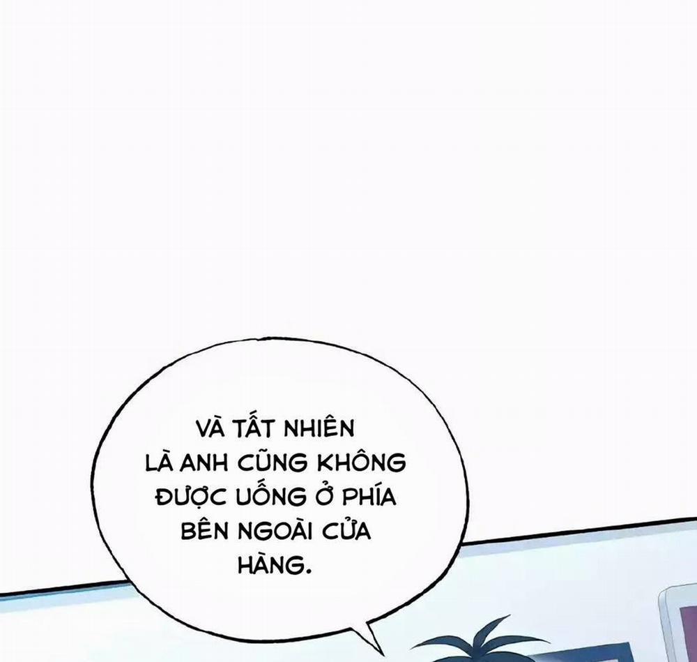 Tạp Hóa Dị Giới 9 trang 43