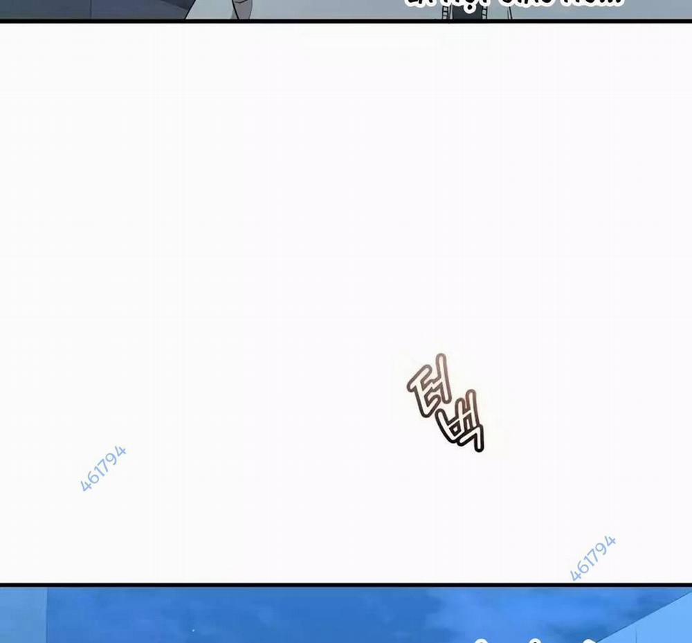 Tạp Hóa Dị Giới 9 trang 5