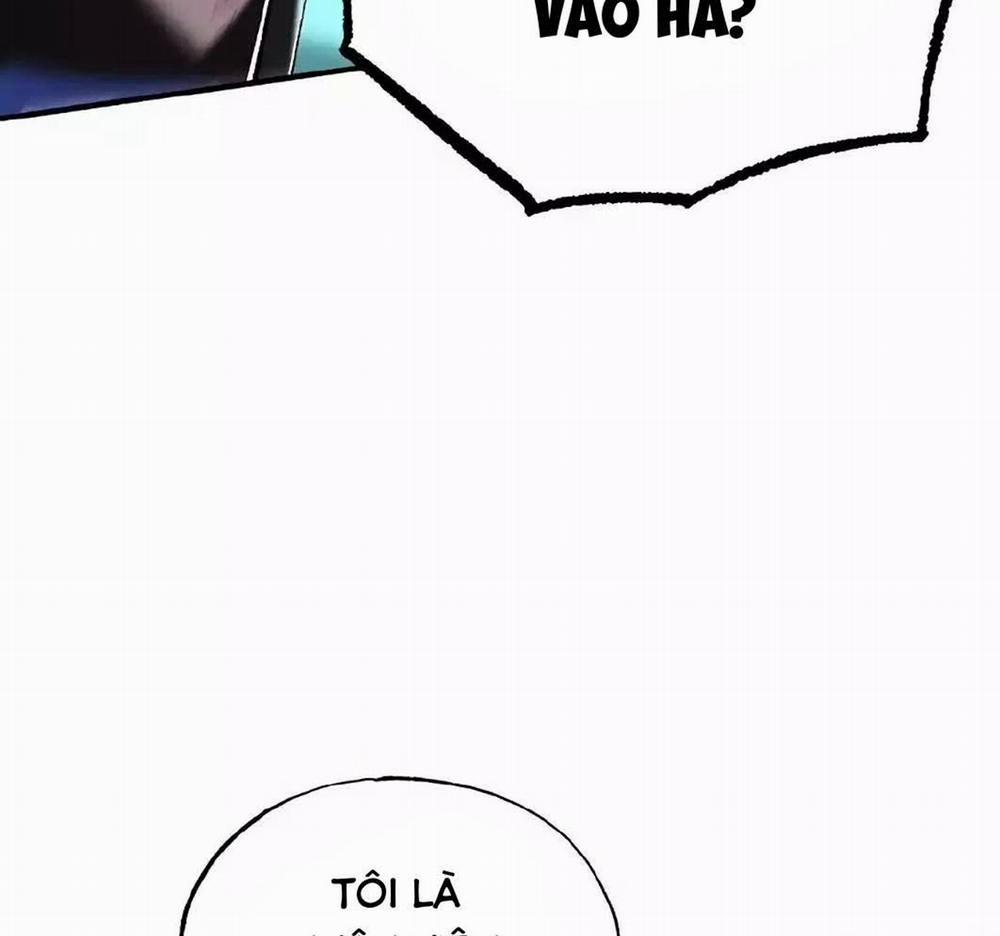 Tạp Hóa Dị Giới 9 trang 52