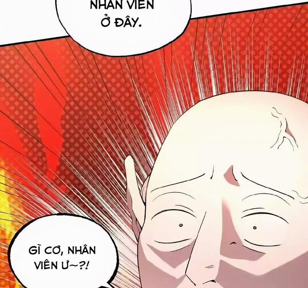 Tạp Hóa Dị Giới 9 trang 53
