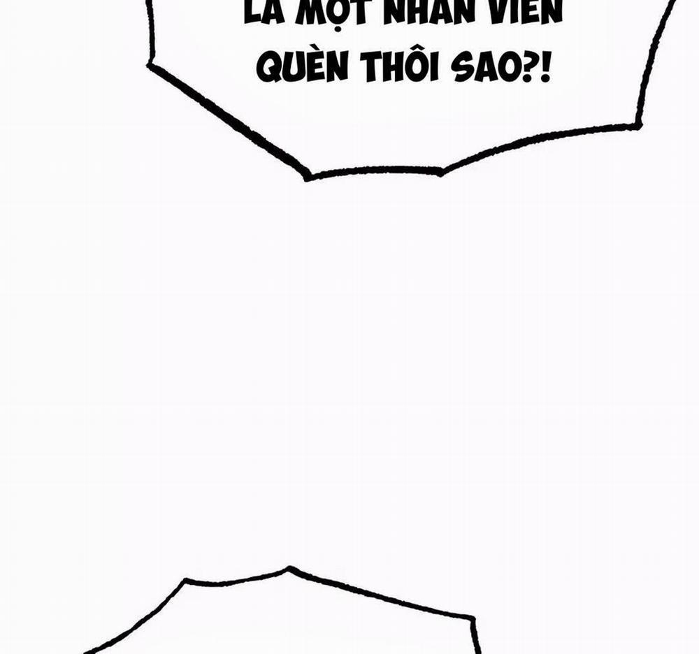 Tạp Hóa Dị Giới 9 trang 55