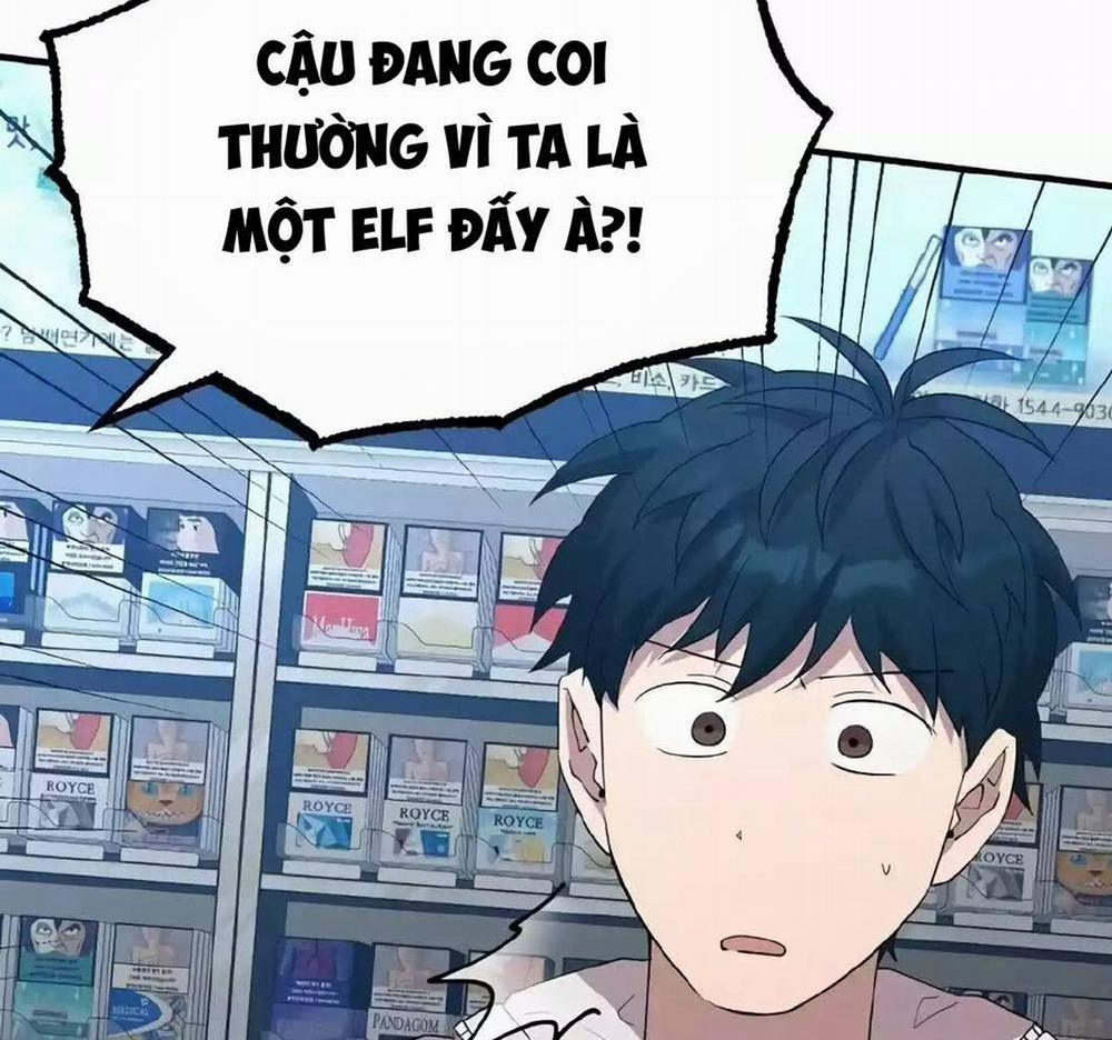 Tạp Hóa Dị Giới 9 trang 56