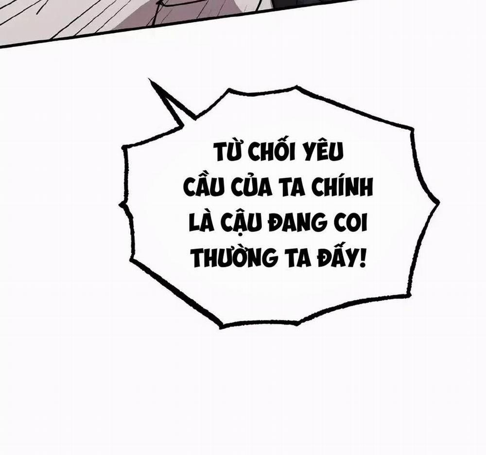 Tạp Hóa Dị Giới 9 trang 58