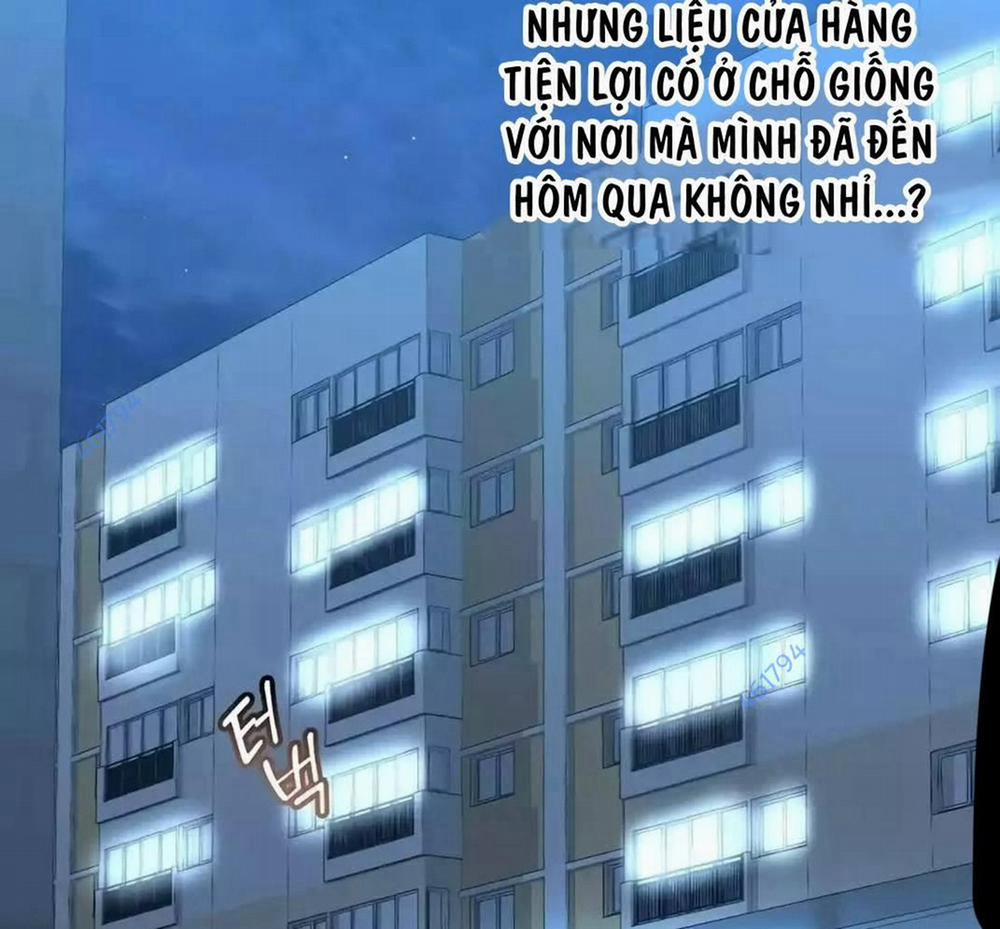 Tạp Hóa Dị Giới 9 trang 6