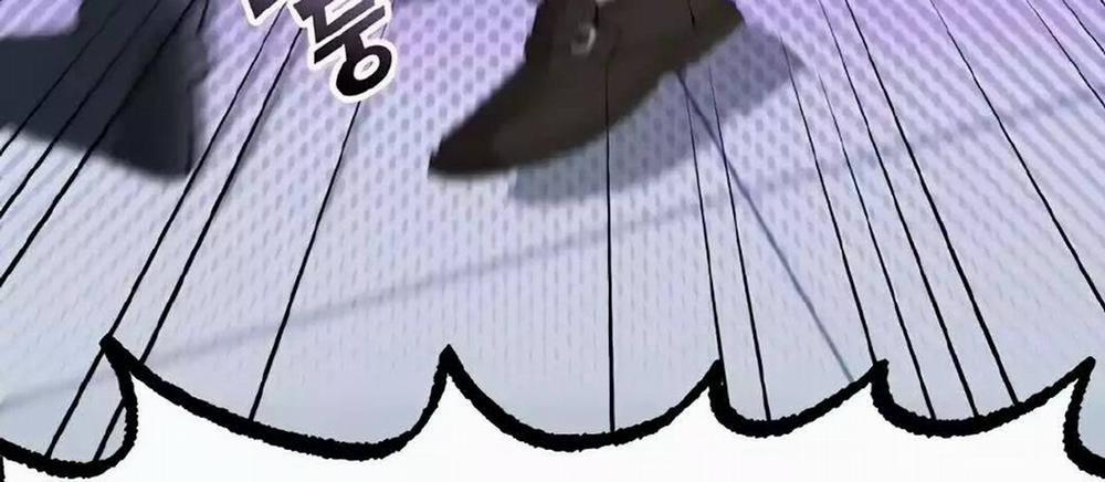 Tạp Hóa Dị Giới 9 trang 65