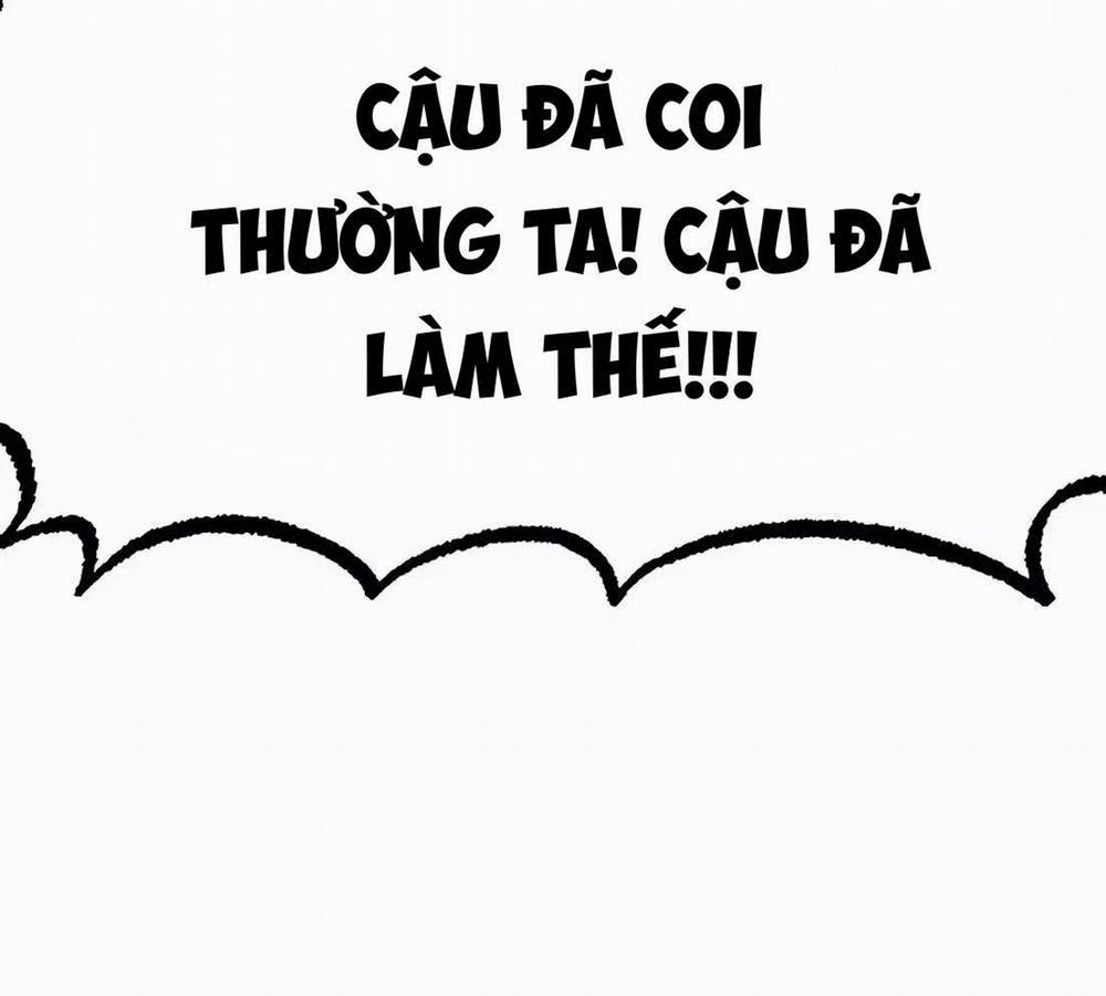 Tạp Hóa Dị Giới 9 trang 66